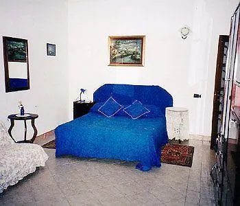 My Seagull Hotel Naples