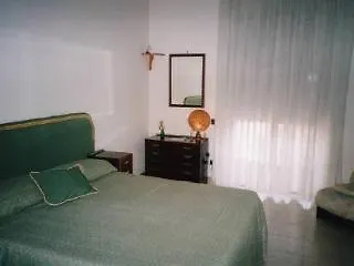 My Seagull Hotel Naples